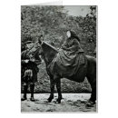 Recherche de georges de la tour cartes postales Femelle