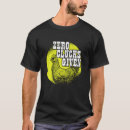 Recherche de poules tshirts Amoureux de poulets