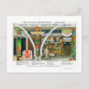 Recherche de shoppe cartes postales États