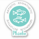 Recherche de pisce Pour enfants