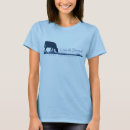 Recherche de ahimsa tshirts Végétarien