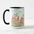 Recherche de fantasy tasses Pour tous