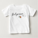 Recherche de bruxelles bébé vêtements Belge