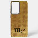 Recherche de samsung galaxy s21 ultra coques Luxe