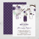 Recherche de fourrure invitations Invités