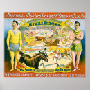 Recherche de 1895 posters Rétro