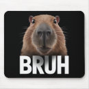 Recherche de funny mice tapis souris Drôle