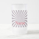 Recherche de hypnotique tasses Hypnose