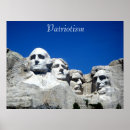 Recherche de mt rushmore posters Mont