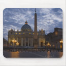 Recherche de rome tapis souris Architecture