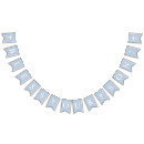 Recherche de drapeau catholique Religieux