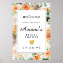Recherche de rustic fall wedding posters Floral