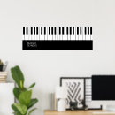Recherche de pianists posters Pour elle