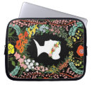 Recherche de lunatique macbook housses Fleurs