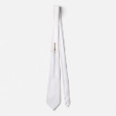 Recherche de épée cravates Armure