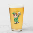 Recherche de irlandaise chopes Leprechaun