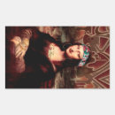 Recherche de chicanos autocollants Hispanique