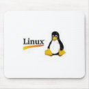 Recherche de linux tapis souris Pingouin