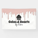 Recherche de se givrer posters Gâteau