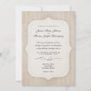 Recherche de bouffon invitations Vintage
