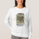 Recherche de motif carrelé tshirts Plancher