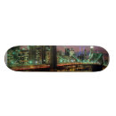 Recherche de pont de brooklyn skateboards York