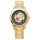 Recherche de championnat montres Soccer