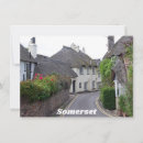 Recherche de villages anglais Chalets