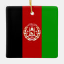 Recherche de afganistan Drapeau