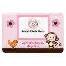 Recherche de monkey le magnets Pour enfants