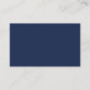 Recherche de appartements cartes visite Construction