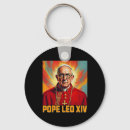 Recherche de religion porteclés Saint