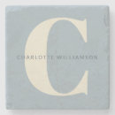 Recherche de noms dessous de verres Simple