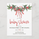 Recherche de mars holiday posters Vacances