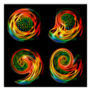 Recherche de manipulation posters Manipulation de photo