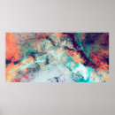 Recherche de trendy posters Artistic