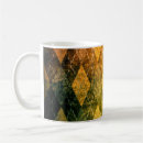 Recherche de diamant classiques tasses Hiver