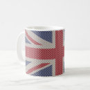 Recherche de union tasses Blanc