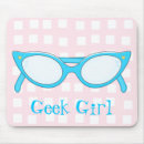 Recherche de geek fille électronique Femme