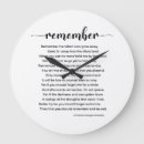 Recherche de artiste célèbre horloges Classique