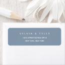 Recherche de rectangles mariage autocollants Noms