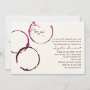 Recherche de établissements vinicoles invitations Rustique