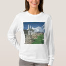 Recherche de forum tshirts Romain