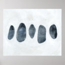 Recherche de organisation art Abstrait