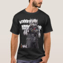 Recherche de von tshirts Cool