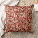 Recherche de glitz coussins Glacer