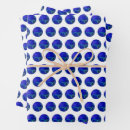 Recherche de pelouse papier cadeau Boules de pelouse