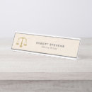 Recherche de modèle porte noms Gris