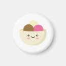 Recherche de kawaii strawberry Ice cream