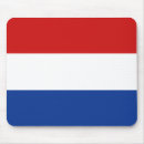 Recherche de amsterdam électronique Drapeau